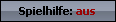Spielhilfe